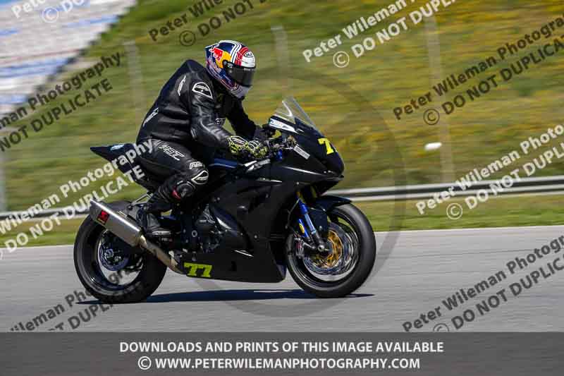 motorbikes;no limits;peter wileman photography;portimao;portugal;trackday digital images